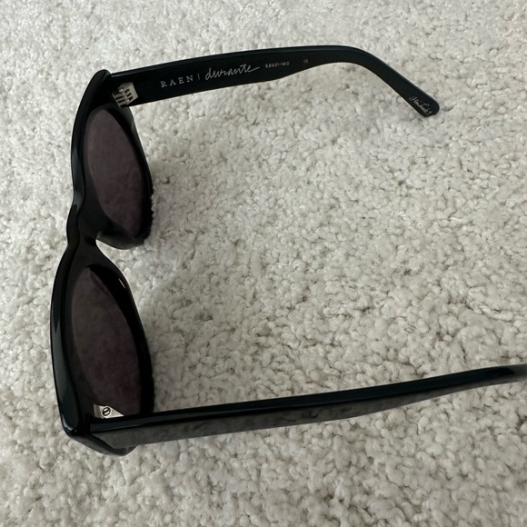 RAEN Sunglasses - Picture 3 of 7